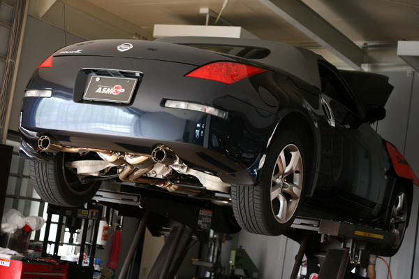 501 saclam 1 IMG_7082.jpg